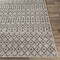 Livabliss Eagean EAG-2334 Outdoor Safe Area Rug EAG2334-23 - alternate 7